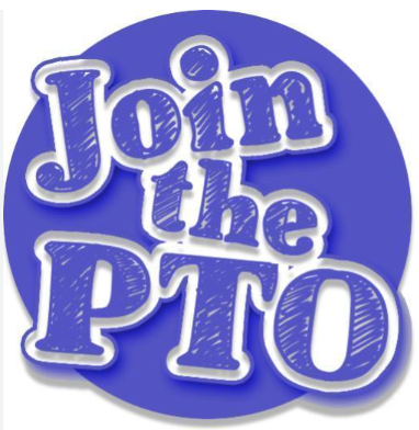 PTO