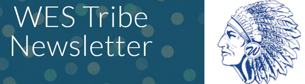 newsletter