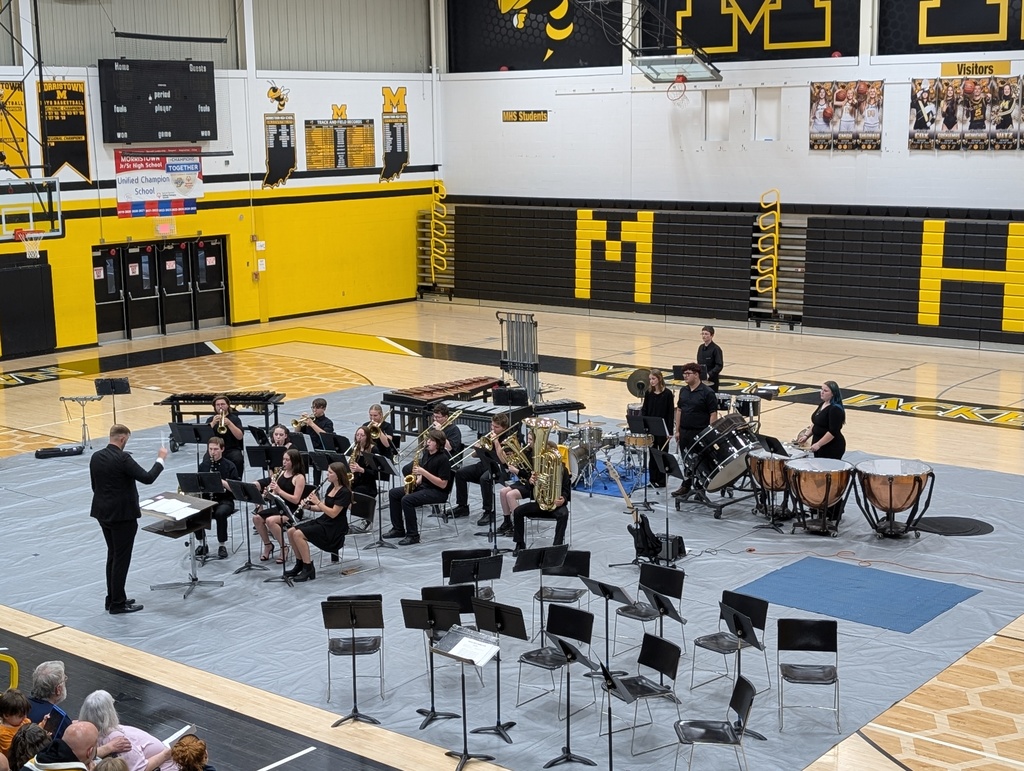 band
