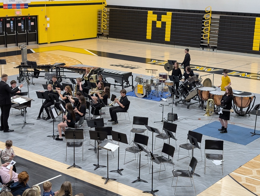 band