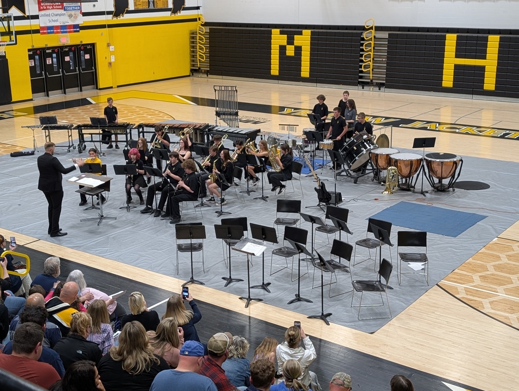 band