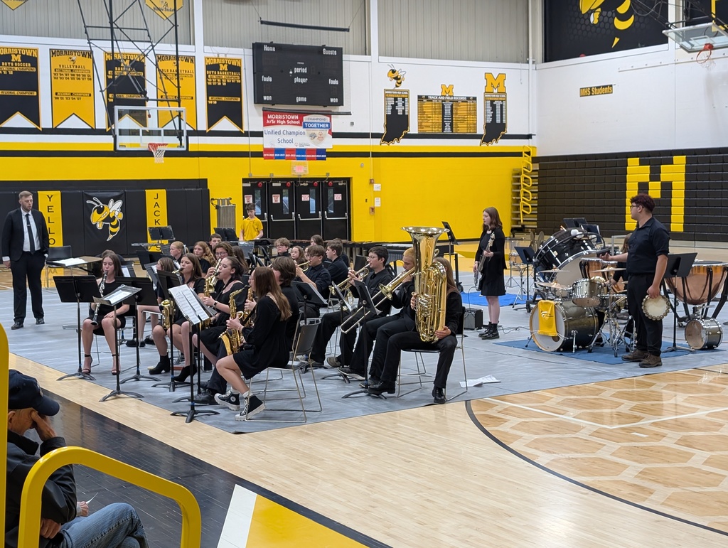 band