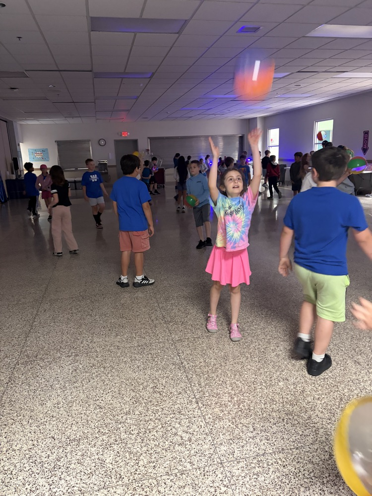 field day