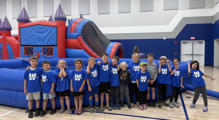field day