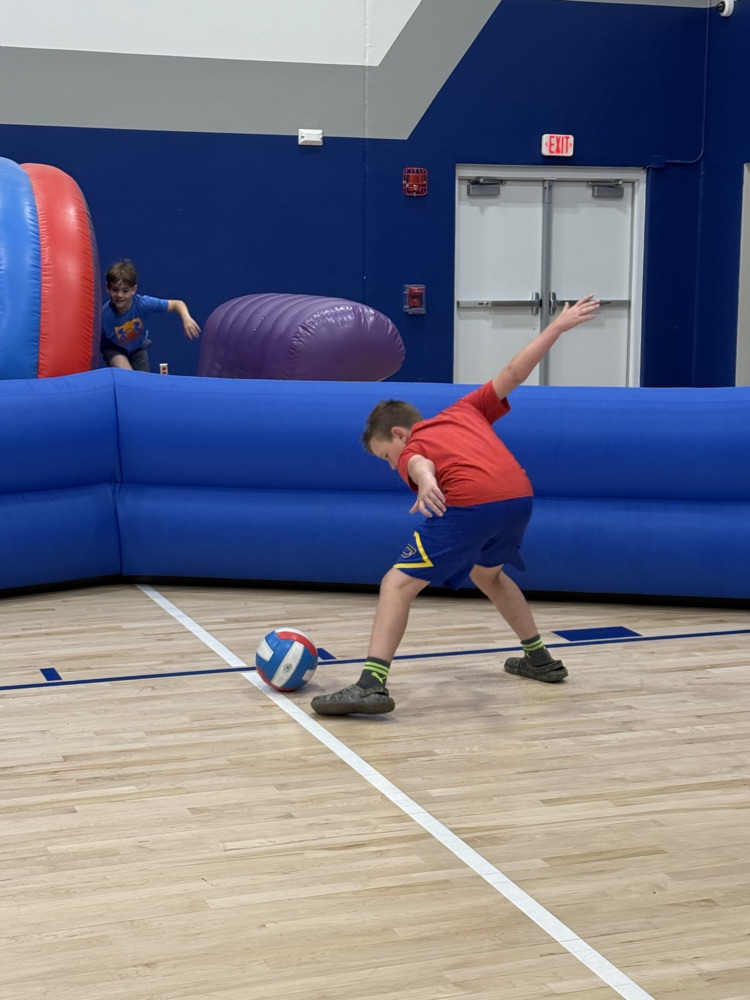field day