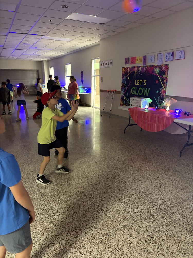 field day