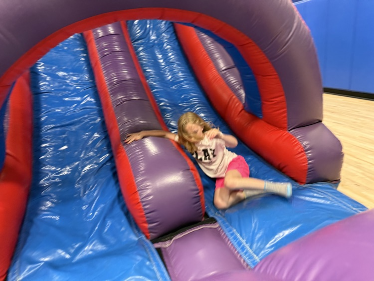 field day