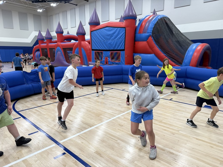 field day