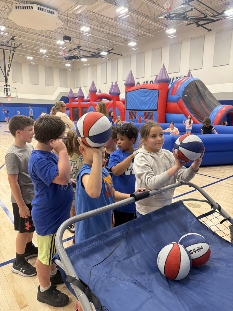 field day