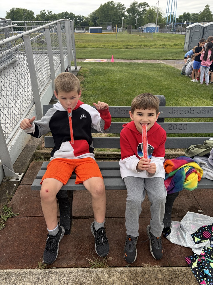 field day