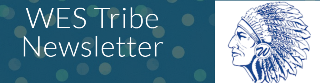 newsletter