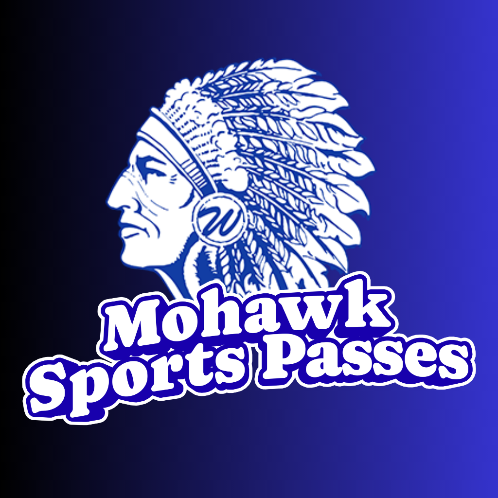 Mohawk Sports Passes
