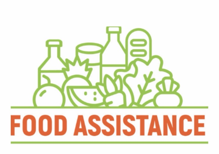 food assistance
