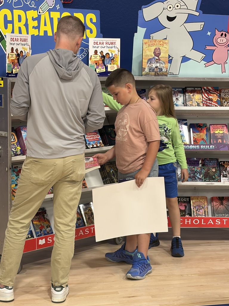 bookfair