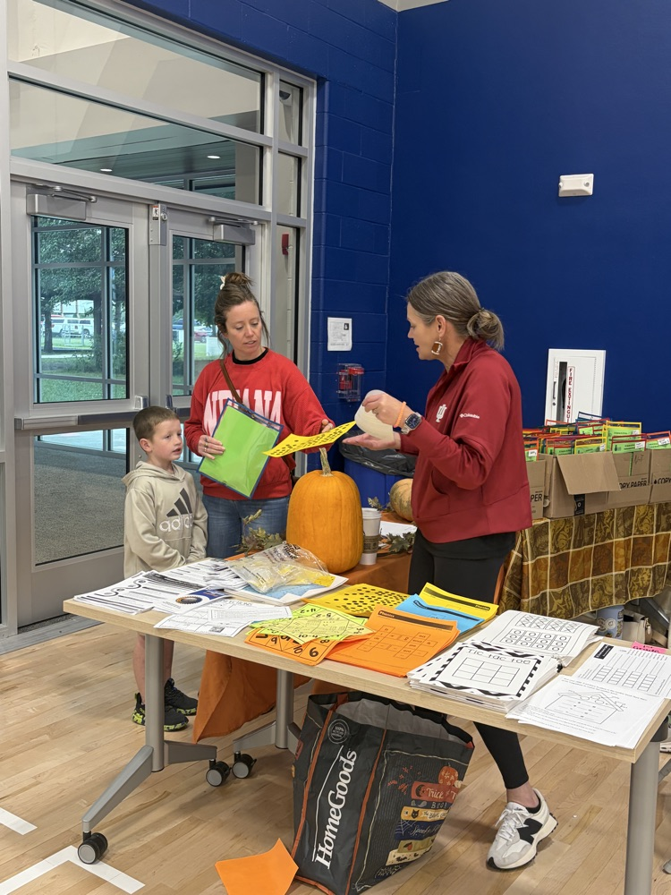 fall festival
