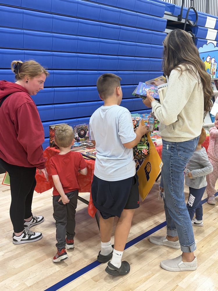 fall festival