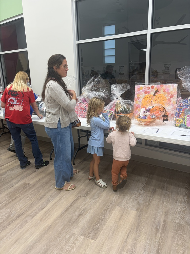 fall festival