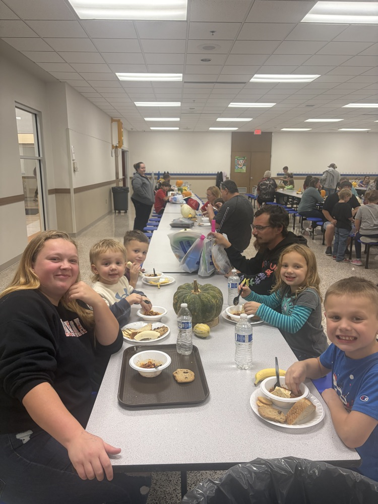 fall festival