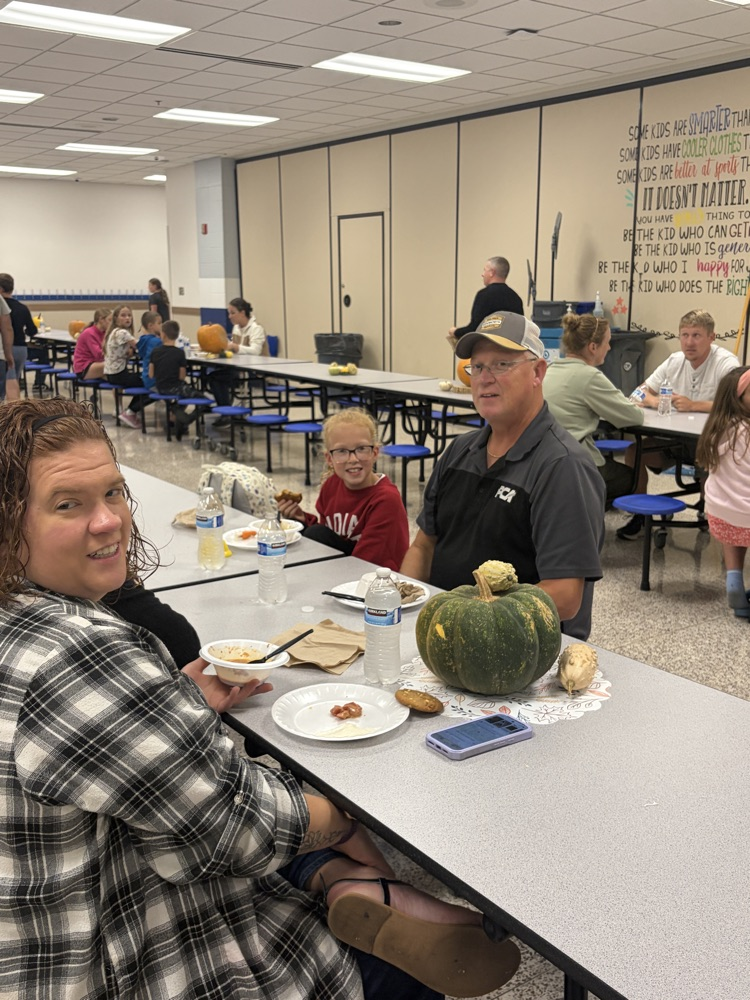 fall festival