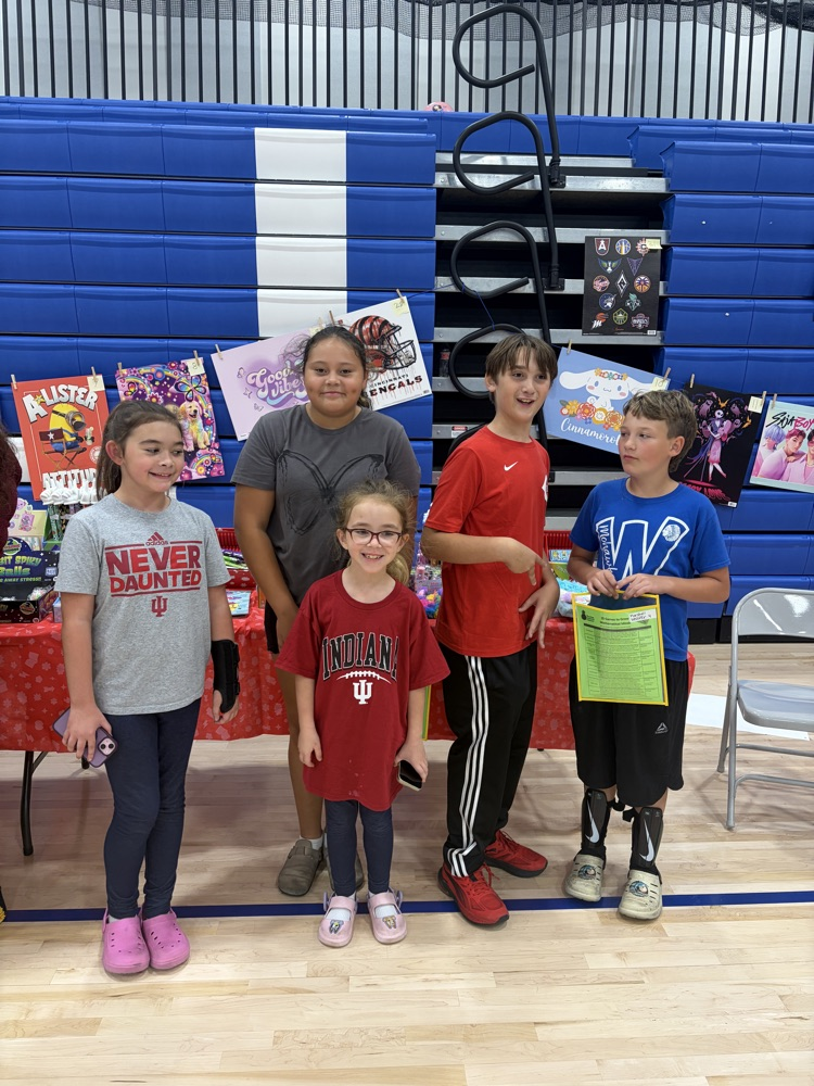 fall festival