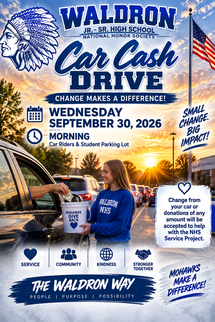 Car Cash Drive