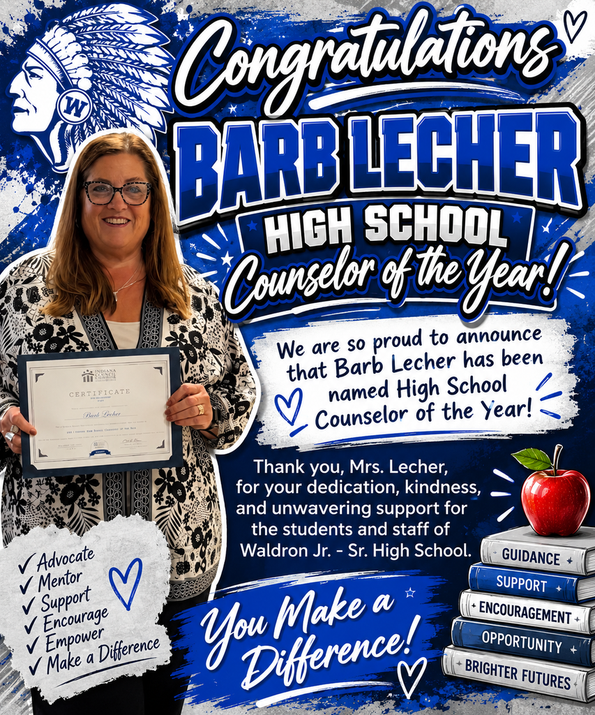 Barb Lecher