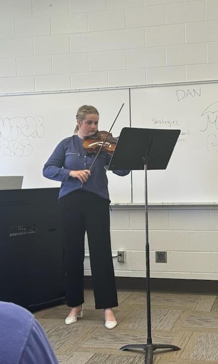 Viola1