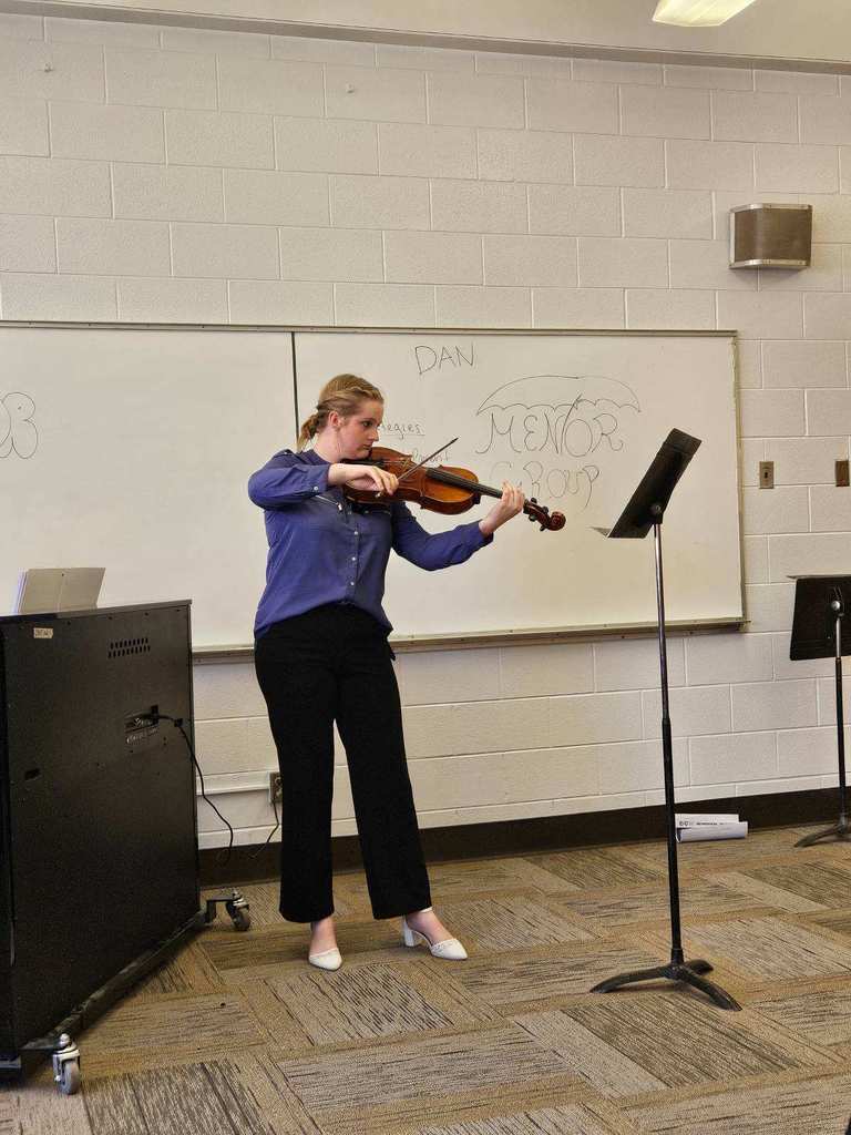 Viola2