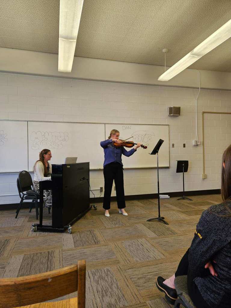 Viola 3