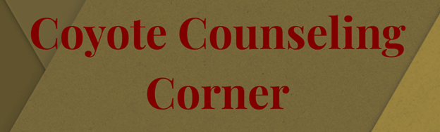 Counseling