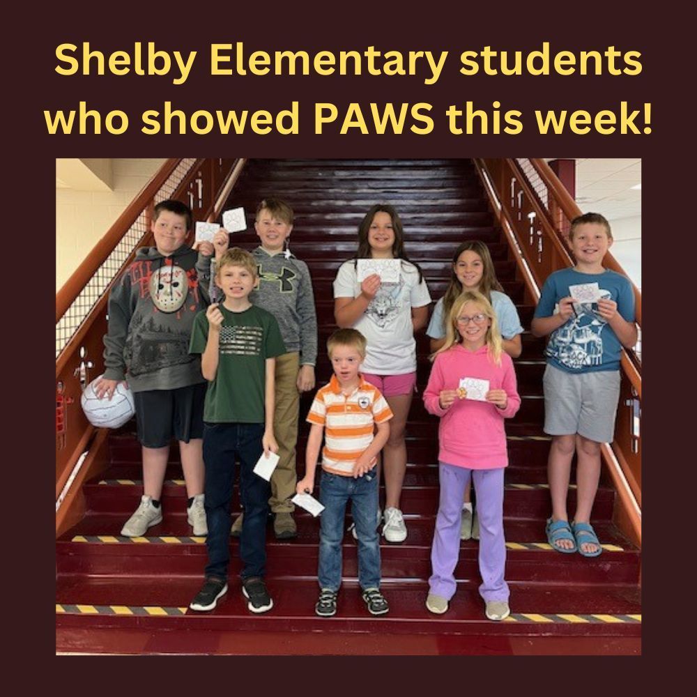 Picture of students