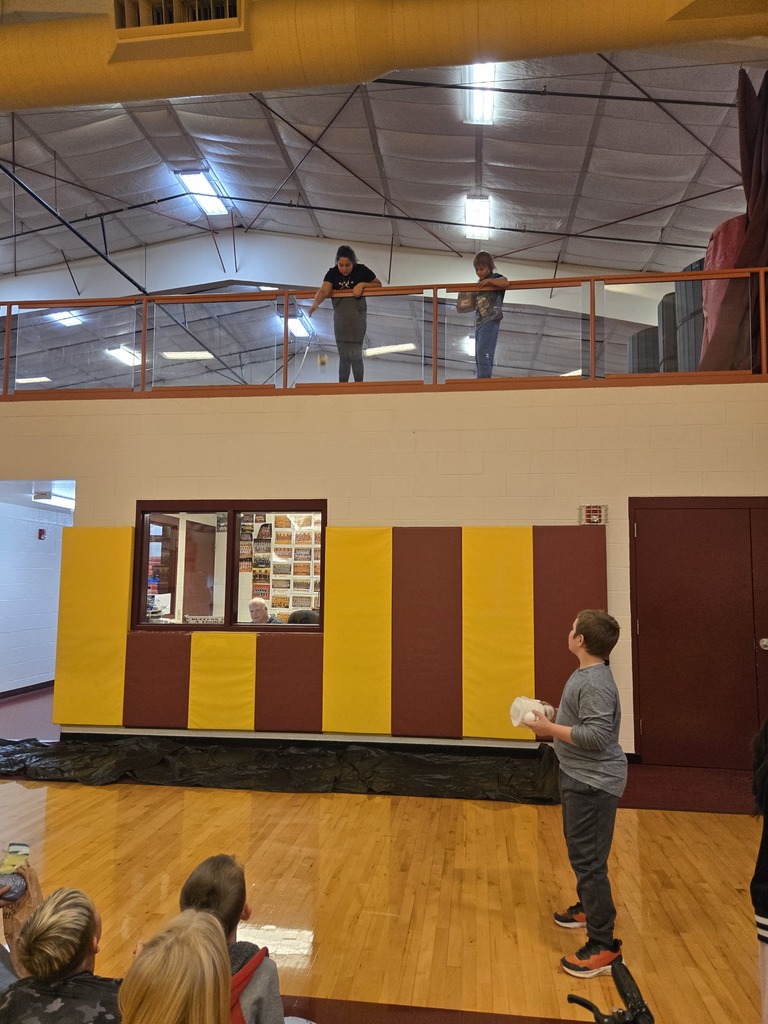 egg drop
