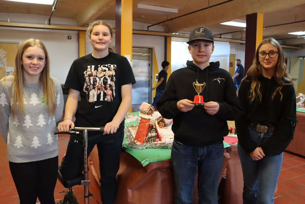 FViVyyxP0ifPDehEZ4F2yQRm