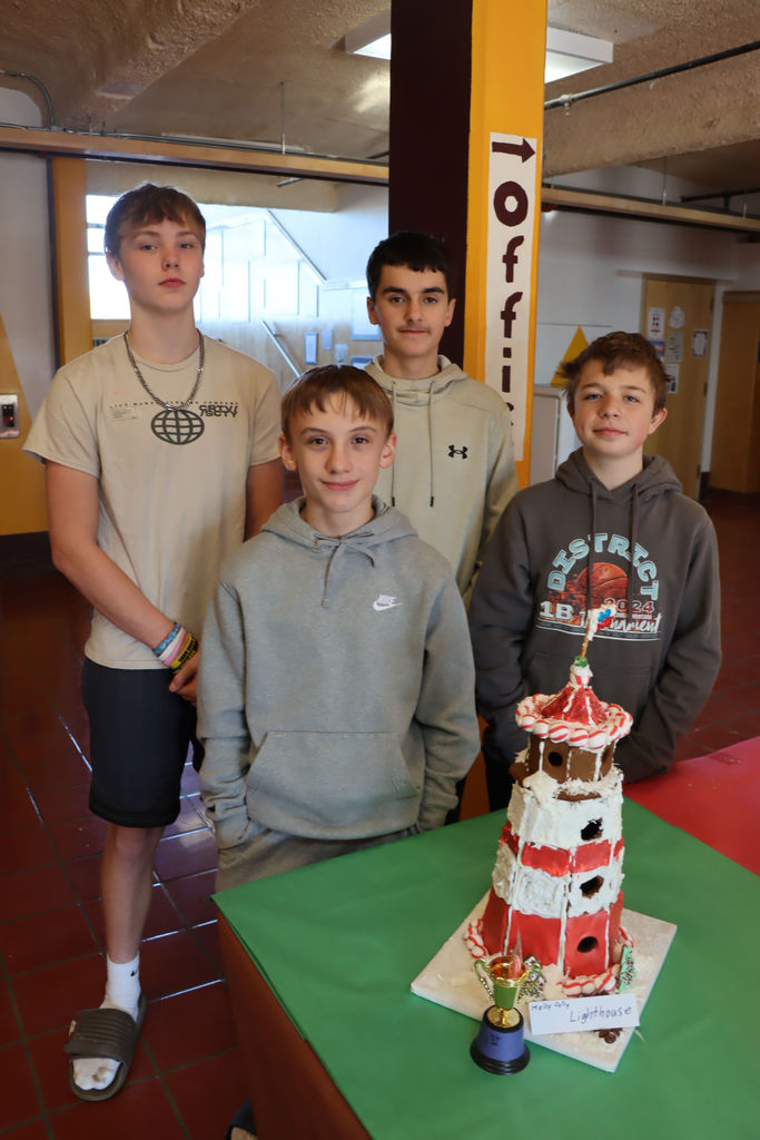 gYMZ0ua2CRBeCd2869q9cAij