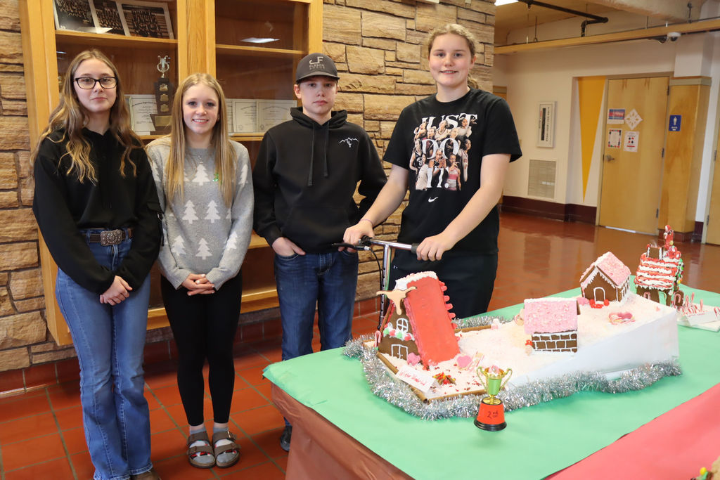 3351nWB7S3PLFuqM7POUNGGL