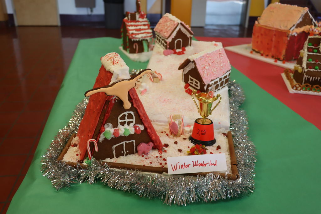 8Lsy4qgHP1cHG3TxgZL484PZ