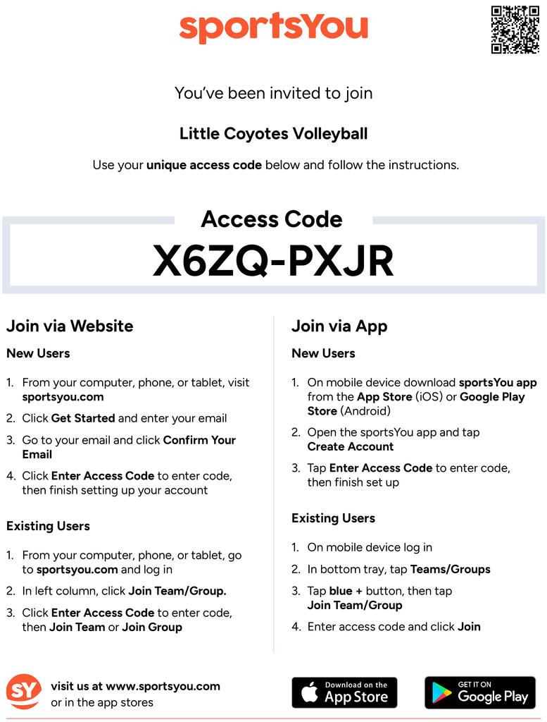 signup_Little_Coyotes_Volleyball (6)