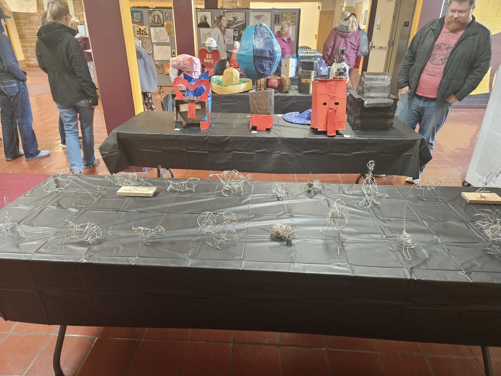 ar