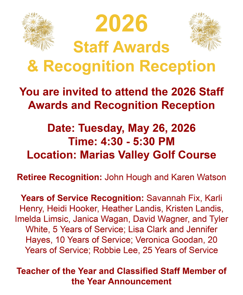 Awards