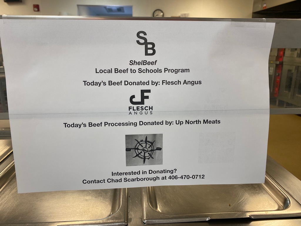lunch