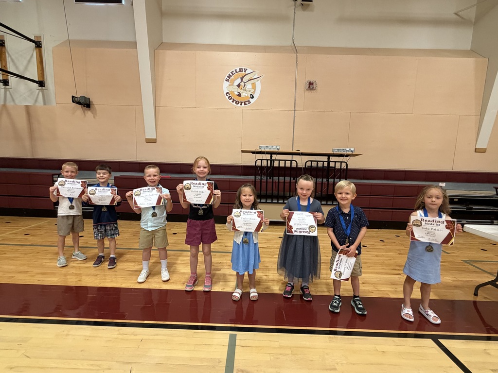 Kindergarten