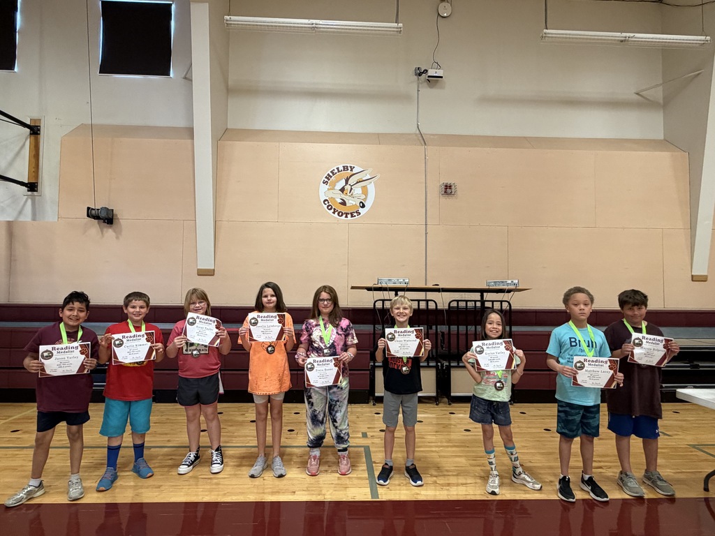 Third Grade