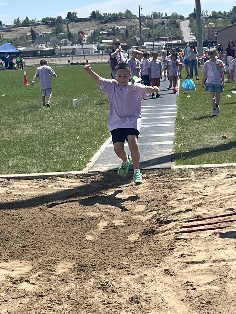 field day