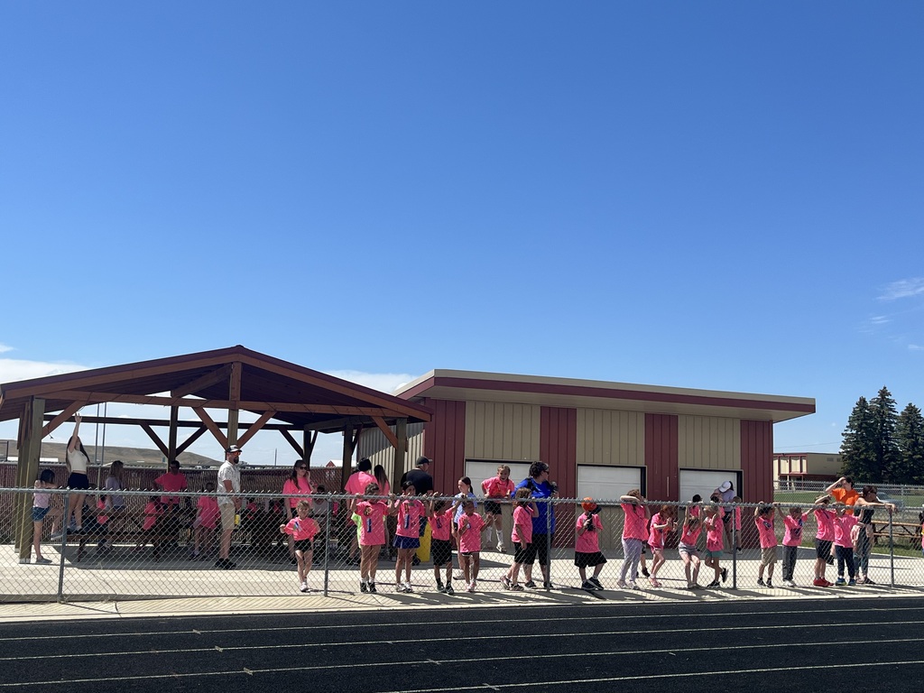 field day