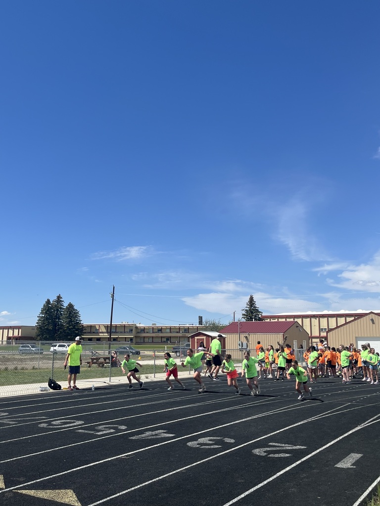 field day