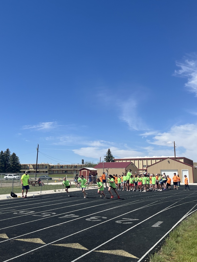 field day