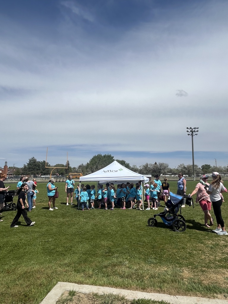 field day