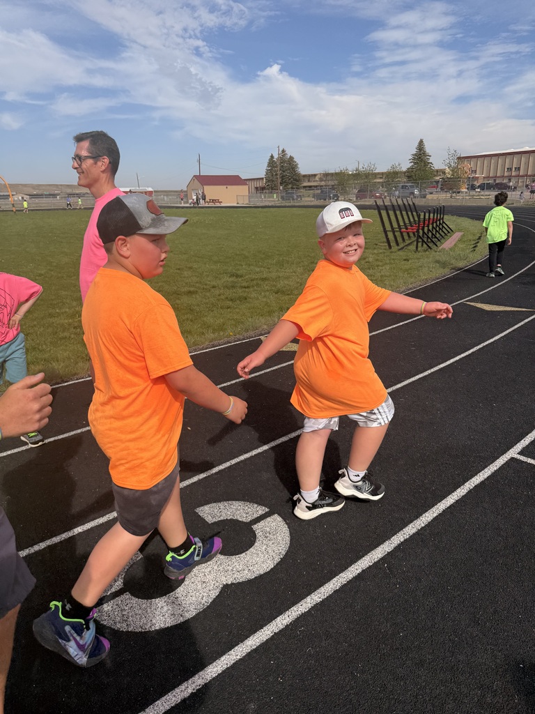 field day