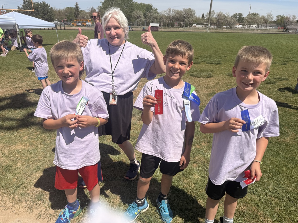 field day