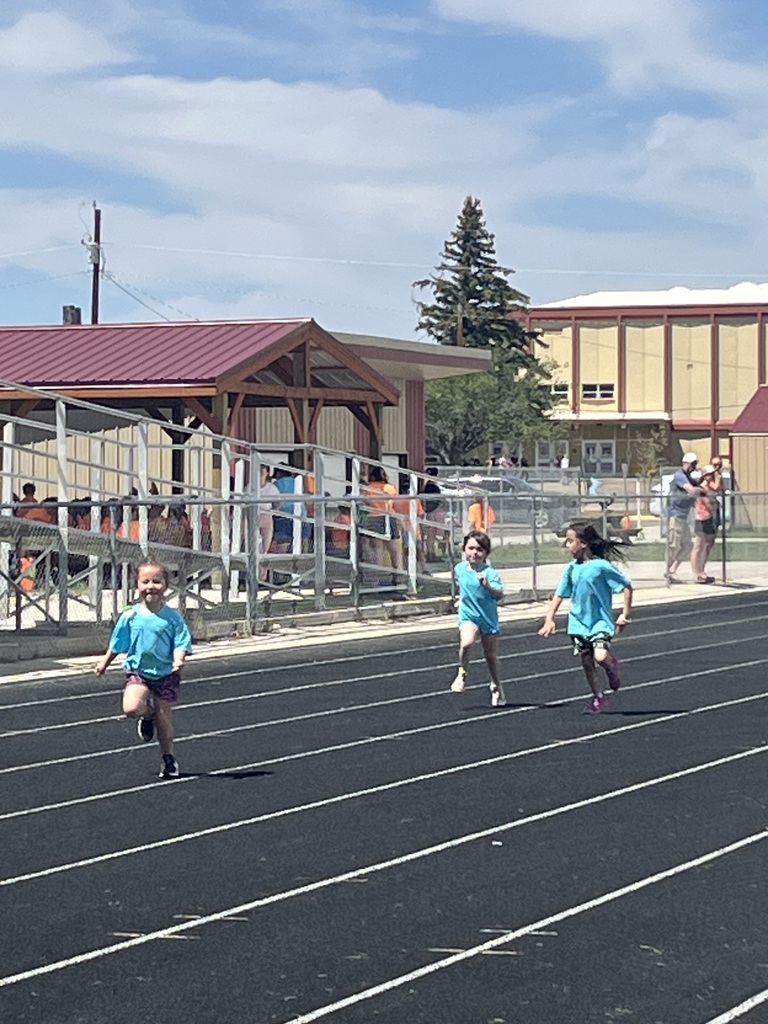 field day